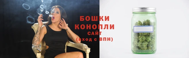 2c-b Сосновка
