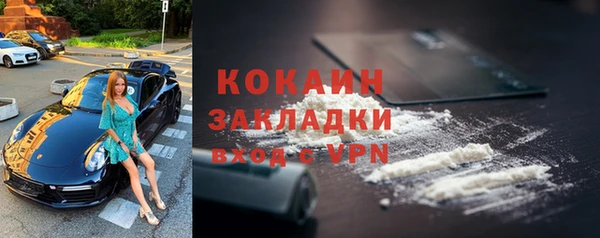 2c-b Сосновка
